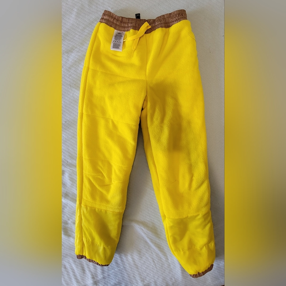 adidas snow pants - Picture 8 of 8